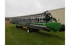 Property photo 26 - FARM EQUIPMENT RETIREMENT AUCTION IN JAY COUNTY, INDIANA