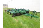 Property photo 34 - FARM EQUIPMENT RETIREMENT AUCTION IN JAY COUNTY, INDIANA