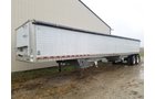 Property photo 33 - FARM EQUIPMENT RETIREMENT AUCTION IN JAY COUNTY, INDIANA