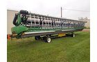 Property photo 27 - FARM EQUIPMENT RETIREMENT AUCTION IN JAY COUNTY, INDIANA