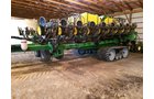 Property photo 31 - FARM EQUIPMENT RETIREMENT AUCTION IN JAY COUNTY, INDIANA