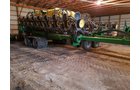 Property photo 28 - FARM EQUIPMENT RETIREMENT AUCTION IN JAY COUNTY, INDIANA