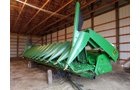 Property photo 38 - FARM EQUIPMENT RETIREMENT AUCTION IN JAY COUNTY, INDIANA