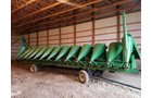 Property photo 37 - FARM EQUIPMENT RETIREMENT AUCTION IN JAY COUNTY, INDIANA