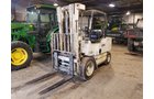 Property photo 45 - FARM EQUIPMENT RETIREMENT AUCTION IN JAY COUNTY, INDIANA