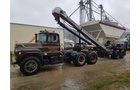 Property photo 46 - FARM EQUIPMENT RETIREMENT AUCTION IN JAY COUNTY, INDIANA