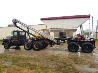 Property photo 47 - FARM EQUIPMENT RETIREMENT AUCTION IN JAY COUNTY, INDIANA