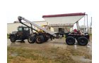 Property photo 47 - FARM EQUIPMENT RETIREMENT AUCTION IN JAY COUNTY, INDIANA