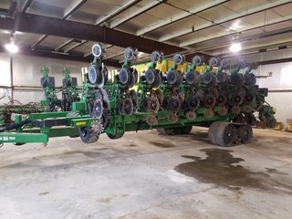 Property photo 29 - FARM EQUIPMENT RETIREMENT AUCTION IN JAY COUNTY, INDIANA