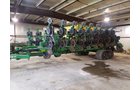 Property photo 29 - FARM EQUIPMENT RETIREMENT AUCTION IN JAY COUNTY, INDIANA
