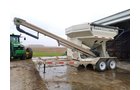 Property photo 50 - FARM EQUIPMENT RETIREMENT AUCTION IN JAY COUNTY, INDIANA