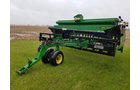 Property photo 48 - FARM EQUIPMENT RETIREMENT AUCTION IN JAY COUNTY, INDIANA
