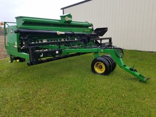 Property photo 49 - FARM EQUIPMENT RETIREMENT AUCTION IN JAY COUNTY, INDIANA