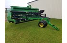 Property photo 49 - FARM EQUIPMENT RETIREMENT AUCTION IN JAY COUNTY, INDIANA