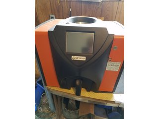 Property photo 66 - FARM EQUIPMENT RETIREMENT AUCTION IN JAY COUNTY, INDIANA