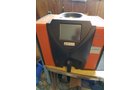 Property photo 66 - FARM EQUIPMENT RETIREMENT AUCTION IN JAY COUNTY, INDIANA