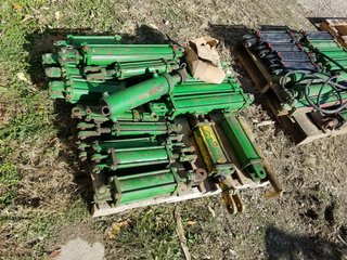 Property photo 69 - FARM EQUIPMENT RETIREMENT AUCTION IN JAY COUNTY, INDIANA