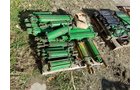 Property photo 69 - FARM EQUIPMENT RETIREMENT AUCTION IN JAY COUNTY, INDIANA