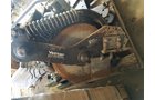 Property photo 60 - FARM EQUIPMENT RETIREMENT AUCTION IN JAY COUNTY, INDIANA