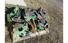 Property photo 56 - FARM EQUIPMENT RETIREMENT AUCTION IN JAY COUNTY, INDIANA