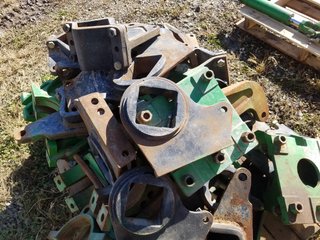 Property photo 62 - FARM EQUIPMENT RETIREMENT AUCTION IN JAY COUNTY, INDIANA