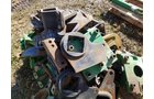 Property photo 62 - FARM EQUIPMENT RETIREMENT AUCTION IN JAY COUNTY, INDIANA