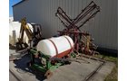 Property photo 73 - FARM EQUIPMENT RETIREMENT AUCTION IN JAY COUNTY, INDIANA