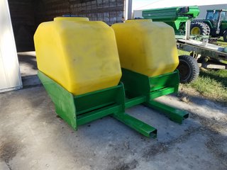 Property photo 52 - FARM EQUIPMENT RETIREMENT AUCTION IN JAY COUNTY, INDIANA