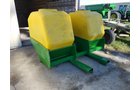 Property photo 52 - FARM EQUIPMENT RETIREMENT AUCTION IN JAY COUNTY, INDIANA
