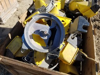 Property photo 67 - FARM EQUIPMENT RETIREMENT AUCTION IN JAY COUNTY, INDIANA