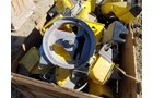 Property photo 67 - FARM EQUIPMENT RETIREMENT AUCTION IN JAY COUNTY, INDIANA