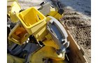 Property photo 71 - FARM EQUIPMENT RETIREMENT AUCTION IN JAY COUNTY, INDIANA