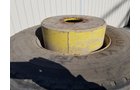 Property photo 64 - FARM EQUIPMENT RETIREMENT AUCTION IN JAY COUNTY, INDIANA