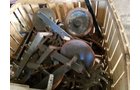 Property photo 65 - FARM EQUIPMENT RETIREMENT AUCTION IN JAY COUNTY, INDIANA