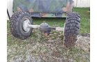 Property photo 61 - FARM EQUIPMENT RETIREMENT AUCTION IN JAY COUNTY, INDIANA