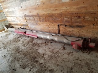Property photo 74 - FARM EQUIPMENT RETIREMENT AUCTION IN JAY COUNTY, INDIANA