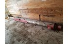 Property photo 74 - FARM EQUIPMENT RETIREMENT AUCTION IN JAY COUNTY, INDIANA