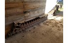 Property photo 81 - FARM EQUIPMENT RETIREMENT AUCTION IN JAY COUNTY, INDIANA