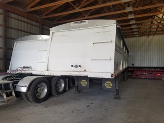 Property photo 13 - FARM EQUIPMENT RETIREMENT AUCTION IN WABASH COUNTY, INDIANA