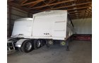 Property photo 13 - FARM EQUIPMENT RETIREMENT AUCTION IN WABASH COUNTY, INDIANA