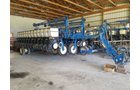 Property photo 16 - FARM EQUIPMENT RETIREMENT AUCTION IN WABASH COUNTY, INDIANA