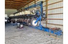 Property photo 17 - FARM EQUIPMENT RETIREMENT AUCTION IN WABASH COUNTY, INDIANA