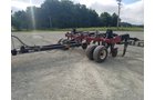 Property photo 18 - FARM EQUIPMENT RETIREMENT AUCTION IN WABASH COUNTY, INDIANA
