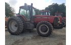 Property photo 4 - FARM EQUIPMENT RETIREMENT AUCTION IN WABASH COUNTY, INDIANA