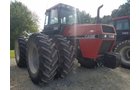Property photo 5 - FARM EQUIPMENT RETIREMENT AUCTION IN WABASH COUNTY, INDIANA