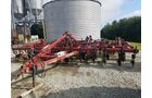 Property photo 20 - FARM EQUIPMENT RETIREMENT AUCTION IN WABASH COUNTY, INDIANA