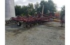 Property photo 19 - FARM EQUIPMENT RETIREMENT AUCTION IN WABASH COUNTY, INDIANA