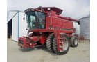 Property photo 9 - FARM EQUIPMENT RETIREMENT AUCTION IN WABASH COUNTY, INDIANA
