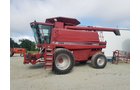 Property photo 7 - FARM EQUIPMENT RETIREMENT AUCTION IN WABASH COUNTY, INDIANA