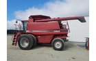 Property photo 6 - FARM EQUIPMENT RETIREMENT AUCTION IN WABASH COUNTY, INDIANA